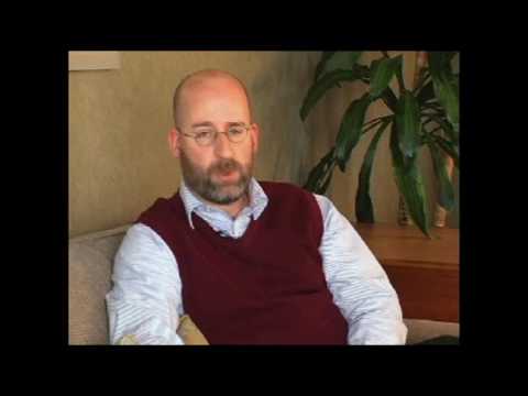 Tennova Medical Group - Customer Success Story (K.C. Frescoln - Chief Executive Officer)