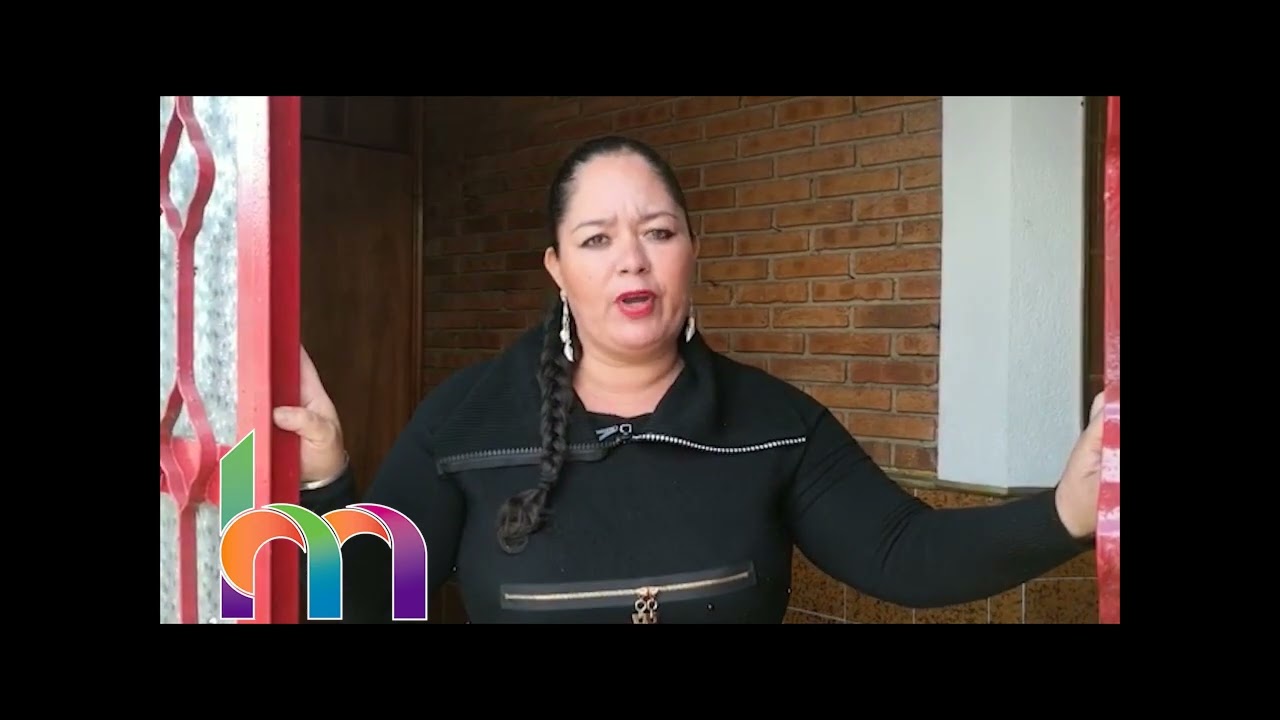 Atención Integral - Campaña #YoSoyHipólitoMora