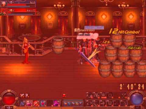 dfovideo 10 03 2010 00 46 53