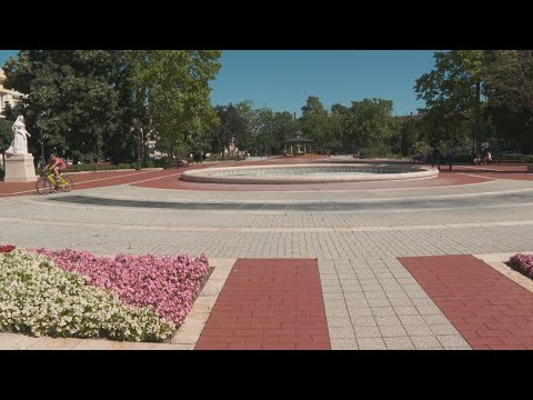 Kanizsa TV Híradó - 2020. július 8.