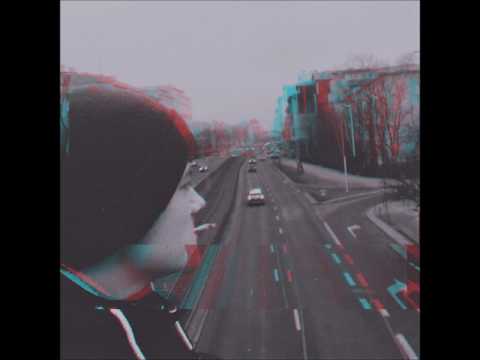 KPSN - Polski sen 2.0 (prod.KPSN)