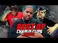 BEST OF CHARLIE CLIPS PART 3