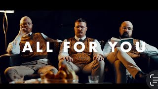 Adult Leisure - All For You video
