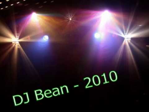 Dj Bean - 2010 Mix 2