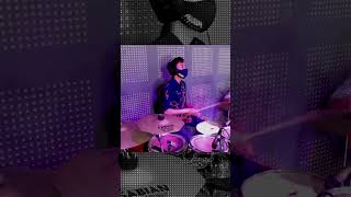 Download lagu Jamming Session #8 #lagurohani #rohani #drumcover mp3 Download lagu Jamming Session #8 #lagurohani #rohani #drumcover mp3