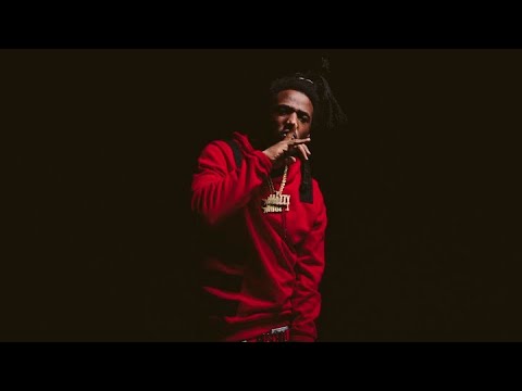 Mozzy Type Beat - Berner Type Beat - WestCoast 2019 -"Placement" Prod. Misdameanor