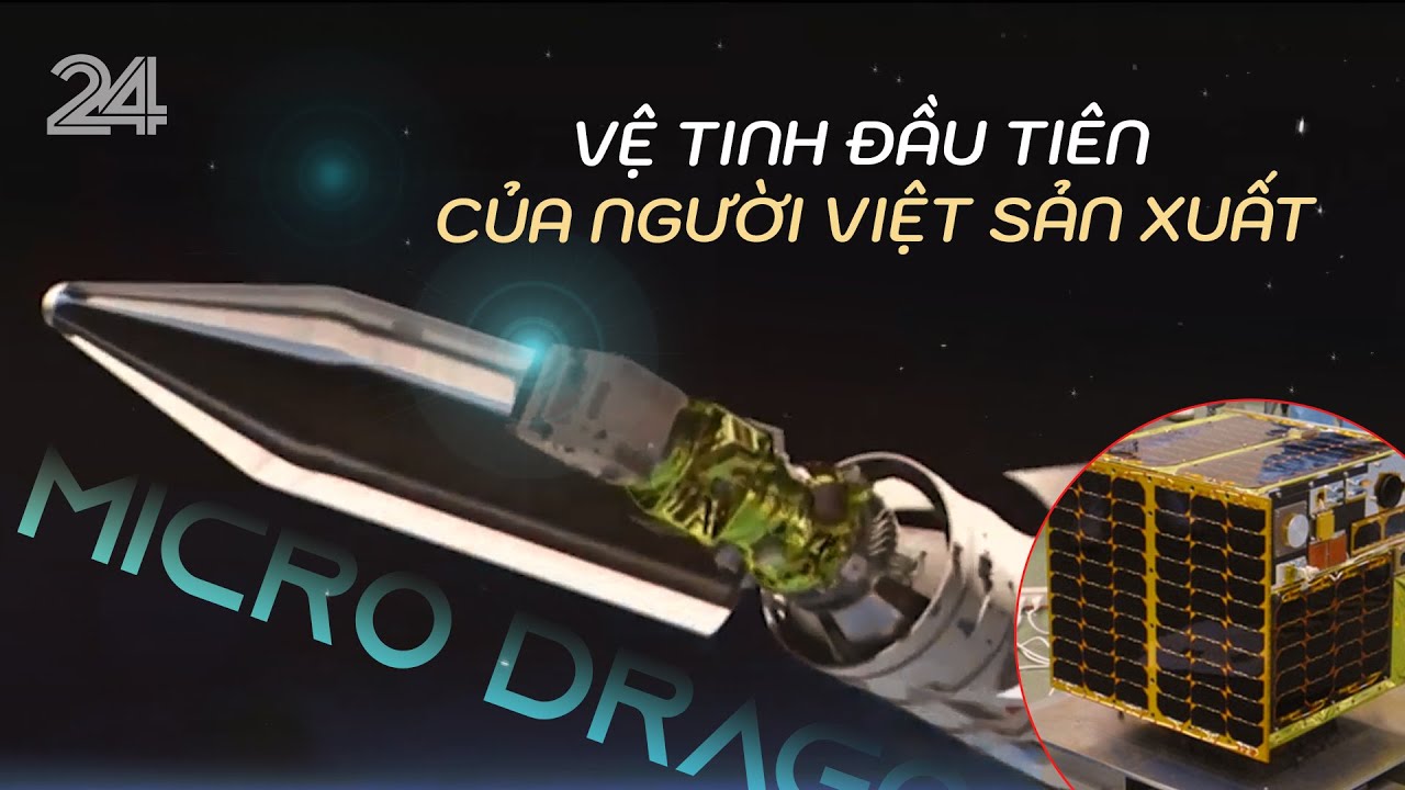 Video YouTube