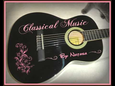 Classical Music - Habanera (by Bizet)
