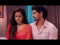 Baby Movie Hot Scenes Timing Chaitanya Baby Telugu Movie Review