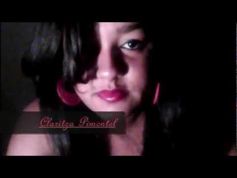 baby robert, loren one, gato sato - Misioneros a Domicilio