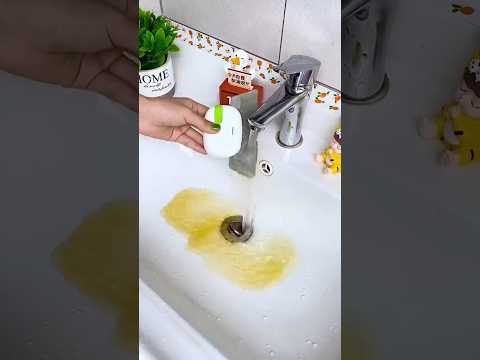 Wipe Power Window Cleaning Brush ✅ Tool Items - Good Thing For Home