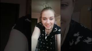 Download lagu Periscope #47 - Periscope Live mp3