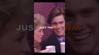 Download lagu Hilarious Blooper Compilation 😆 (Jim Carrey) mp3