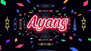 Download lagu DJ Ayang nabila maharani ❤️ PELUKLAH TUBUHKU, KECUP KENINGKU #laguhits #laguviral full bass remix mp3 Download lagu DJ Ayang nabila maharani ❤️ PELUKLAH TUBUHKU, KECUP KENINGKU #laguhits #laguviral full bass remix mp3