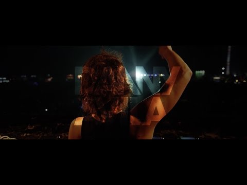 Danny Avila - C.H.E.C.K. | OUT NOW