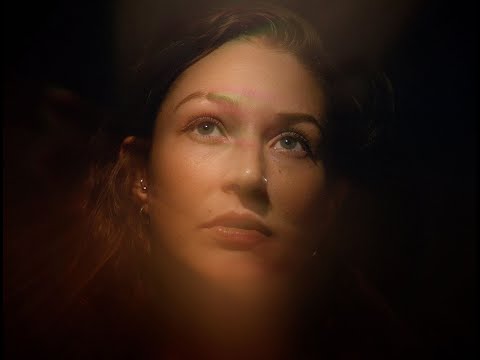 Video thumbnail for Clublight