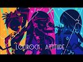 Nightcore Reach The Stars