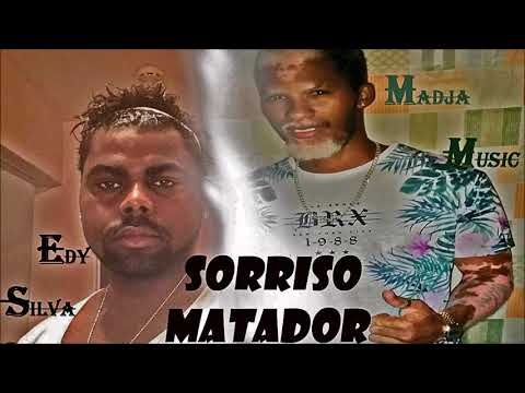 Sorriso Matador [Madja Music & Edy Silva]