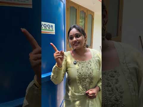 സീരിയൽ നടിയുടെ വീടിന്റെ പുറകിൽ 💕✌️