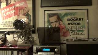 CONNIE FRANCIS  "YOU ALONE "(SOLO TU)