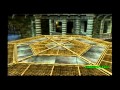 Soul Calibur 2 Seigfied GameCube Playthrough