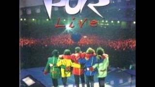 Pur - Ein Graues Haar