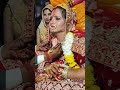 Seema Sachin Hindu Marriage Sortvideo