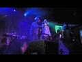 Steelbanglez Ft Mist, Mostack, AbraCadabra and Haile -Money(live audio)
