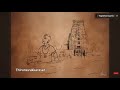 63 Nayanmar Series Sundarar The Argumentative Saint Thiru Thonda Thogai