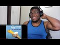 Supertramp Take The Long Way Home 1979 REACTION