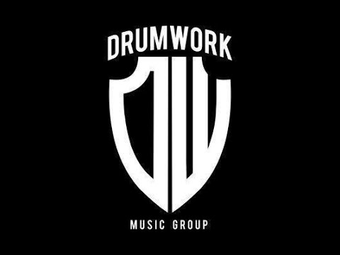 SK DA KING ft IZM400 & MANDRIQ - THE KITCHEN PROD BY THE CHEF