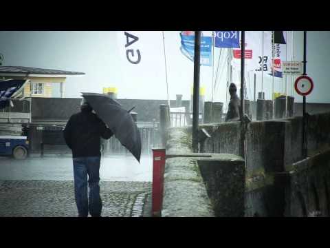 YANMAR Racing 2011 -Match Race Germany-
