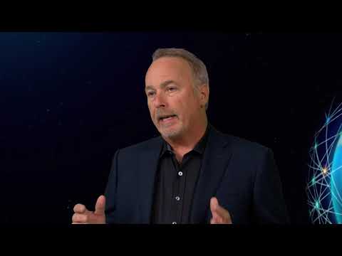 Signoff STA for Multi-Chiplet Design