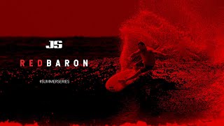 Official Presentation - 
  
  Red Baron


    
    
        

