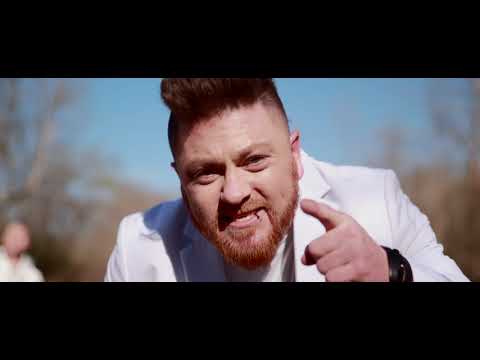 Saving Abel - Baptize Me (Official Video)