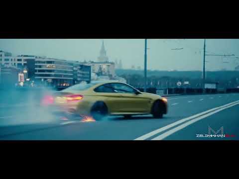 Sinny & SINDICVT - Panda