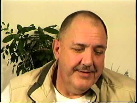 Witness21  2013 09 21