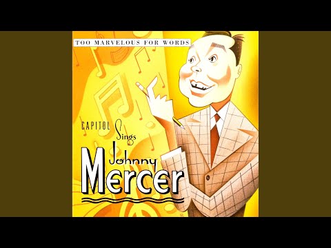 In The Cool Cool Cool Of The Evening (1991 Digital Remaster)