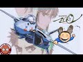 Macross Retrospective Macross Zero