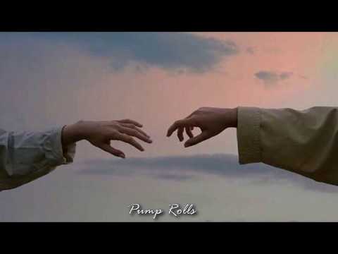 Shandi Sinnamon - So far away // Sub español