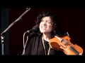 Carrie Rodriguez - I Cry for Love