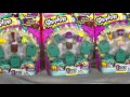 Ollie S Holiday Commercial 2015 Shopkins And Barbie