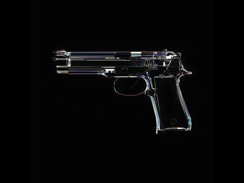 [FREE] Leto x PLK Type Beat "GUN" | Free Type Beats | Rap/Trap Instrumental