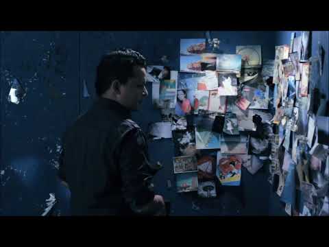 Willyam - Only in my dreams | Official Video