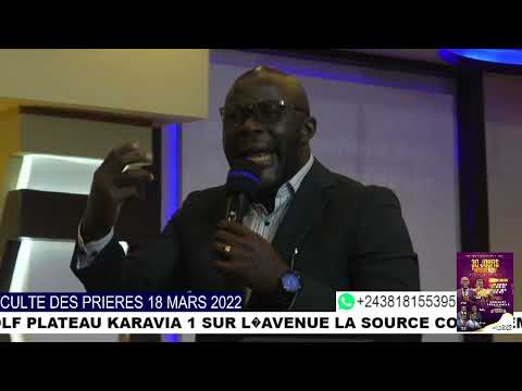 LA TRAVERSEE DE LA SOUFFRANCE SUITE par l'Apôtre richard NGALI MULEDI
