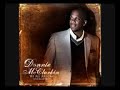 Donnie McClurkin Hallelujah/ Thank you Jesus