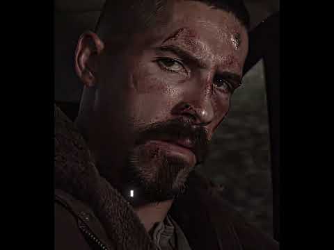 "especially when you're angry"💀| Yuri Boyka Edit | SEMPERO (Ultra Slowed)