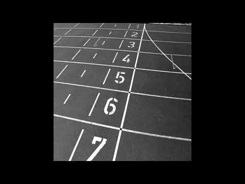 KPSN - "Meta" prod. KPSN