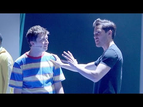 Play video