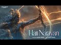 HARI NARAYAN Official Lyric Video Sagar Swarup SunixThakor